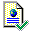 Check Favorites icon